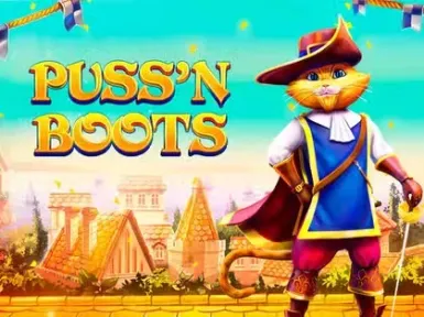 Jamslots Casino screenshot